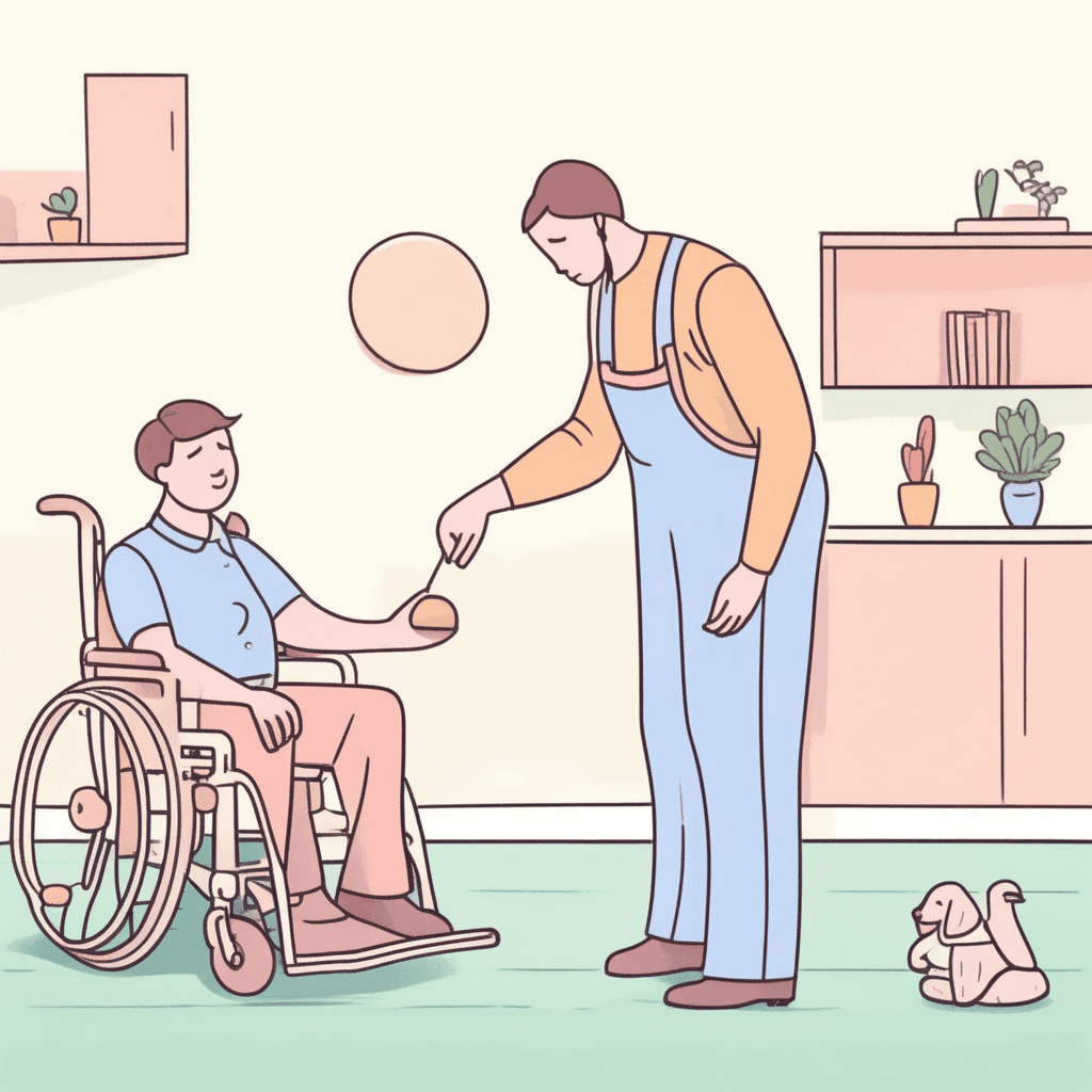 The quality or capacity of being modified, adapted, or changed to suit different conditions or requirements. It refers to flexibility and the ability to accommodate various circumstances.