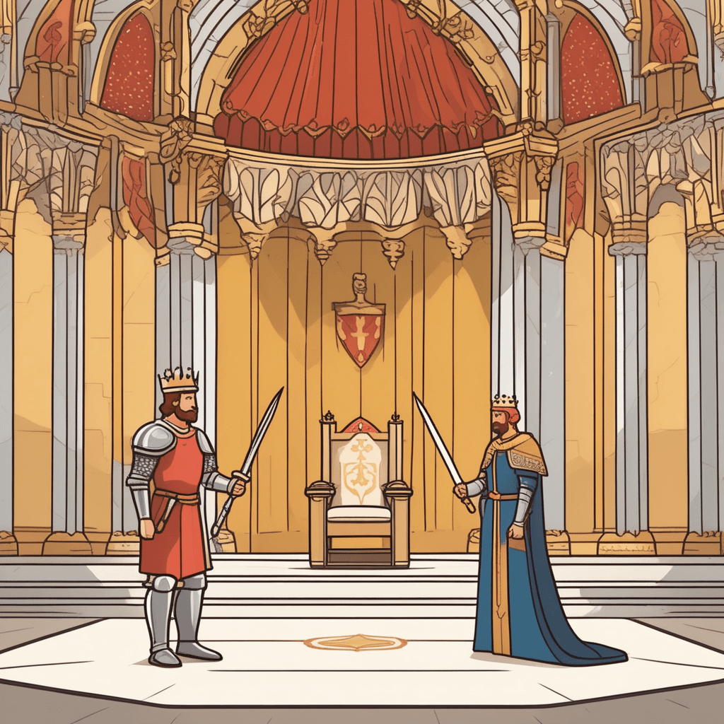 appellation — a name or title; a designation (concept illustration)
