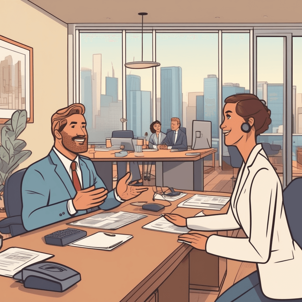 appurtenant — belonging or being connected as a rightful part or attribute (concept illustration)