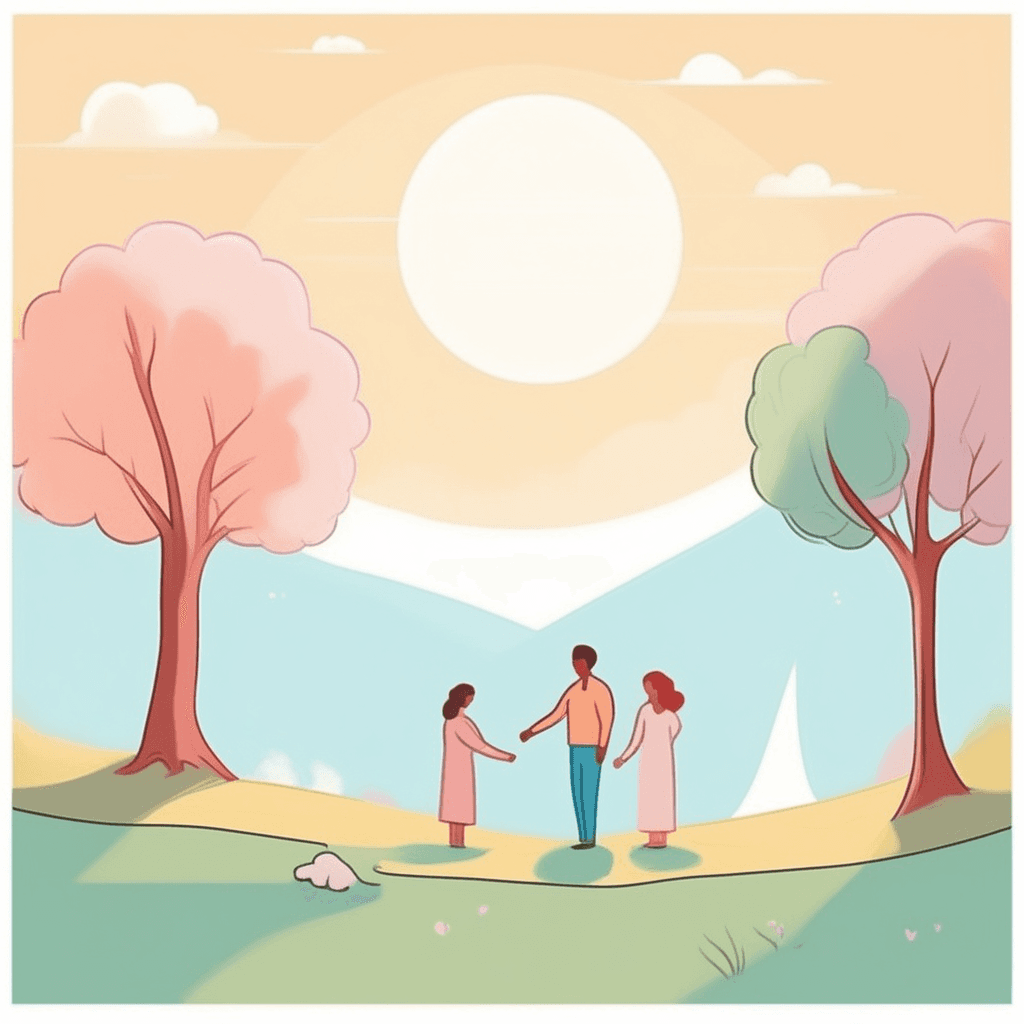 To attribute or assign something to a particular cause, source, or origin. To regard something as being caused by or belonging to someone or something.