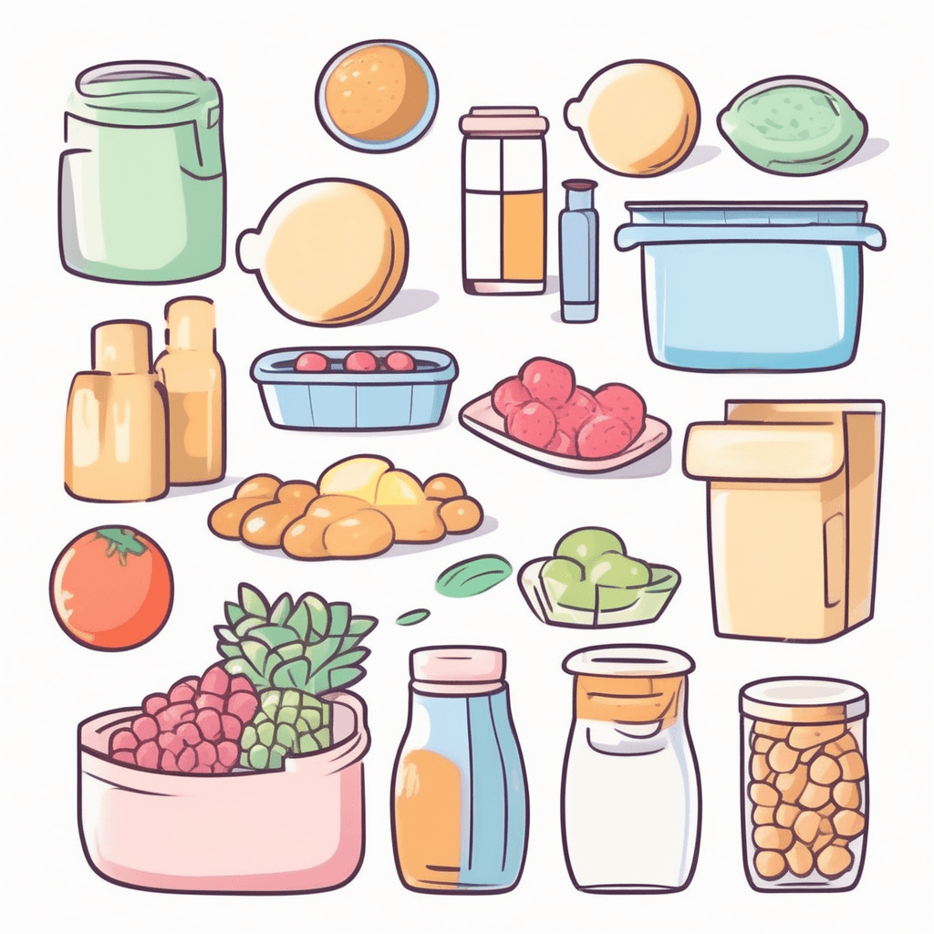 To arrange or classify into groups according to type, kind, or size. To distribute or organize items by their characteristics.