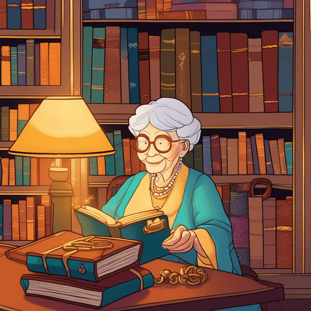 Bind memories with a heart so kind, and precious treasures you will find!