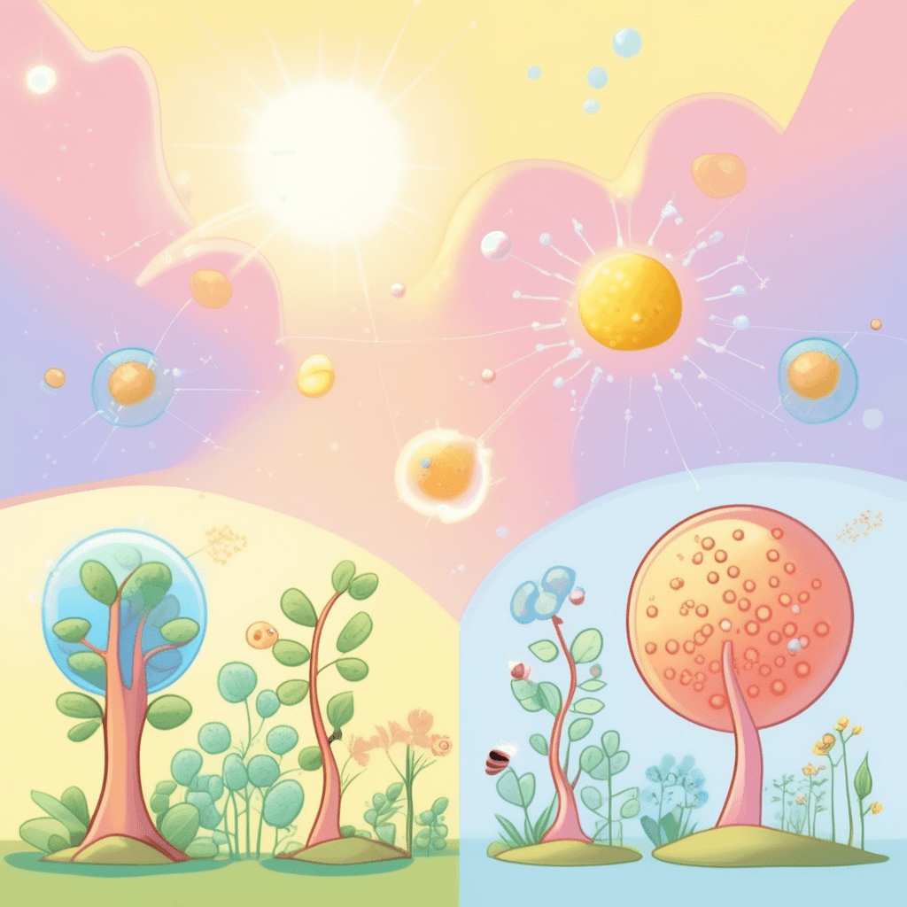 the science that applies the principles and methods of physics to study biological processes and living organisms