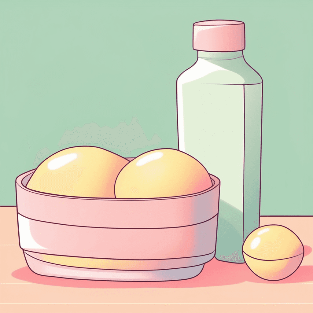 To swell or become enlarged, often unnaturally or excessively. Can refer to physical swelling or excessive expansion of something.