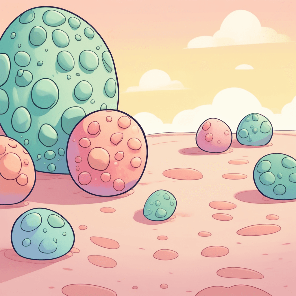 Having an uneven surface with many bumps; characterized by sudden jolts, difficulties, or irregular progress.