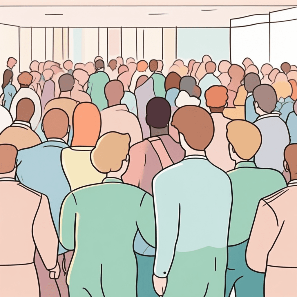 a person who is present at an event or incident but does not take part