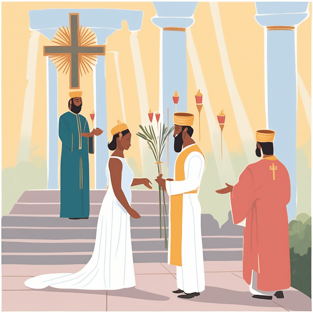 Relating to or used in a formal religious or public ceremony; having a formal and ritualistic character rather than practical purpose.