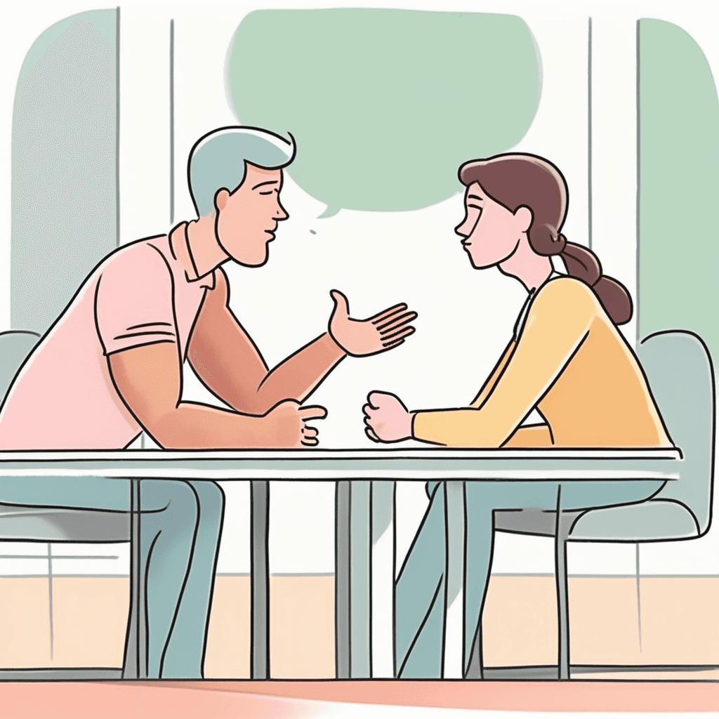 Capable of being questioned, disputed, or contested; open to doubt or argument rather than being definitively accepted.