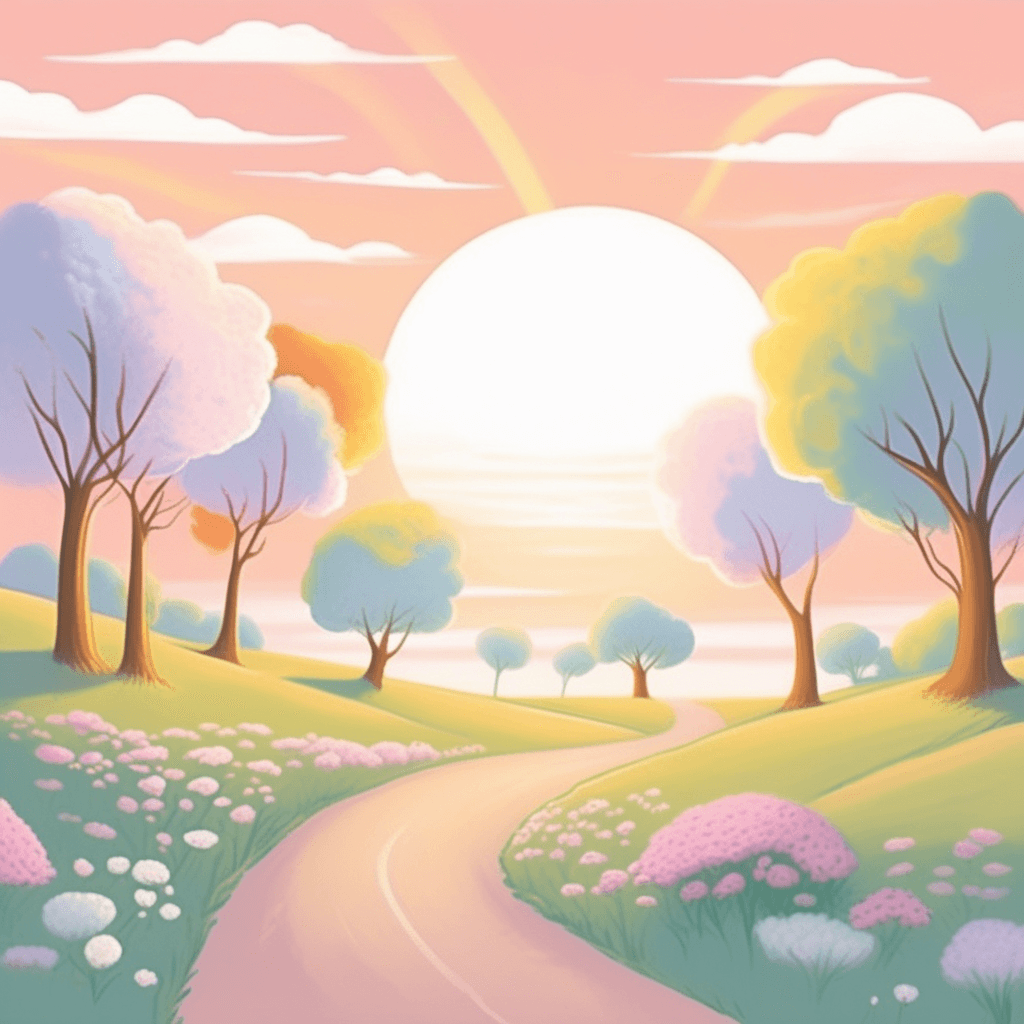 Approaching or arriving soon; moving toward a place or time in the future.