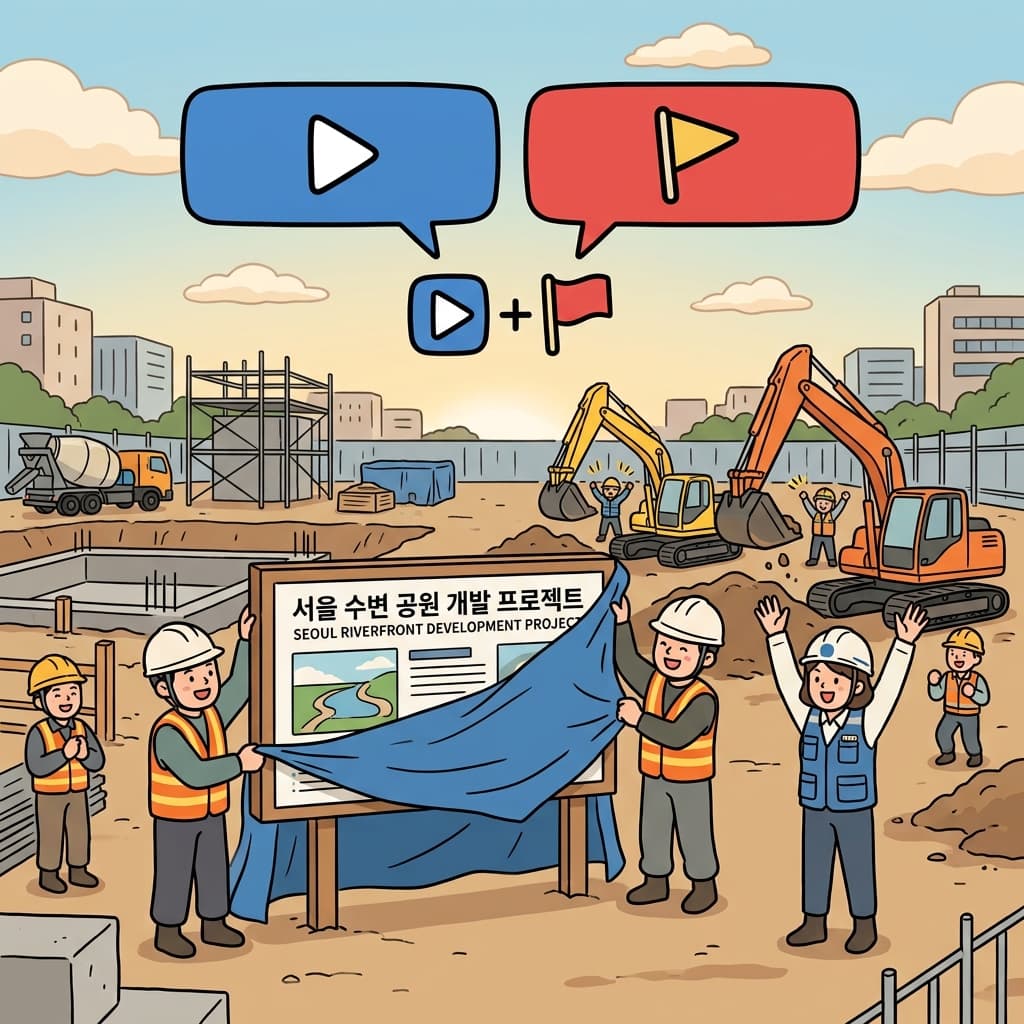 Construction will commence next Monday. (▶️ Begin + 🚩 Official Start → Commence)