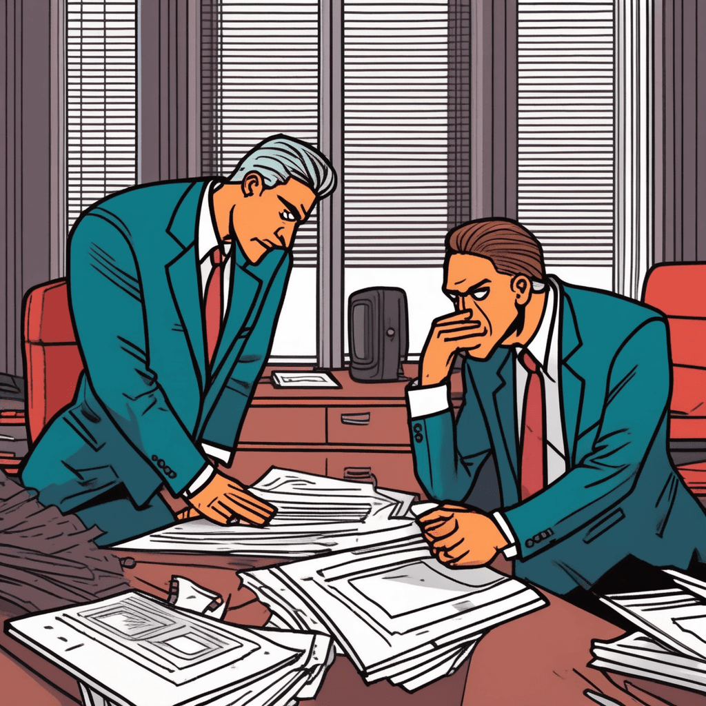 Tell your confidant what you want, and they'll grant protection!