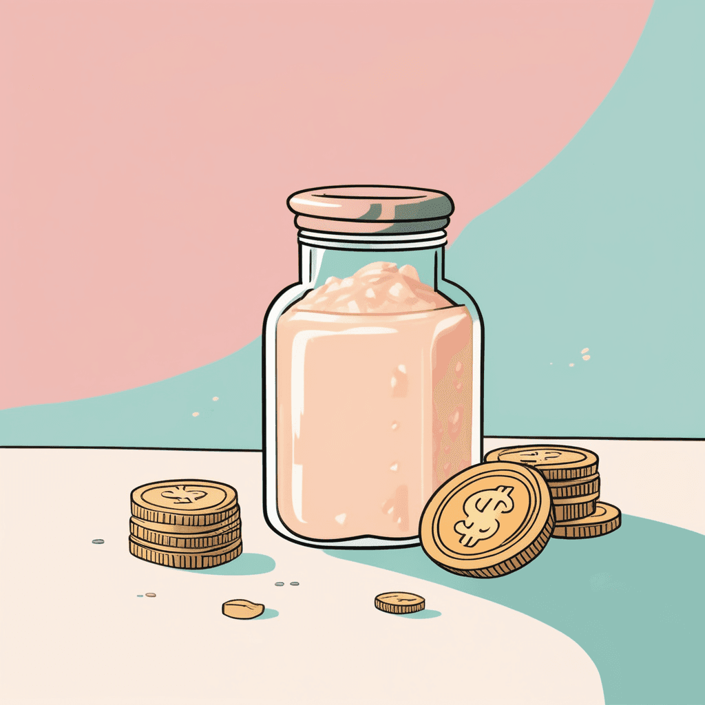 expensive; involving great expense or sacrifice