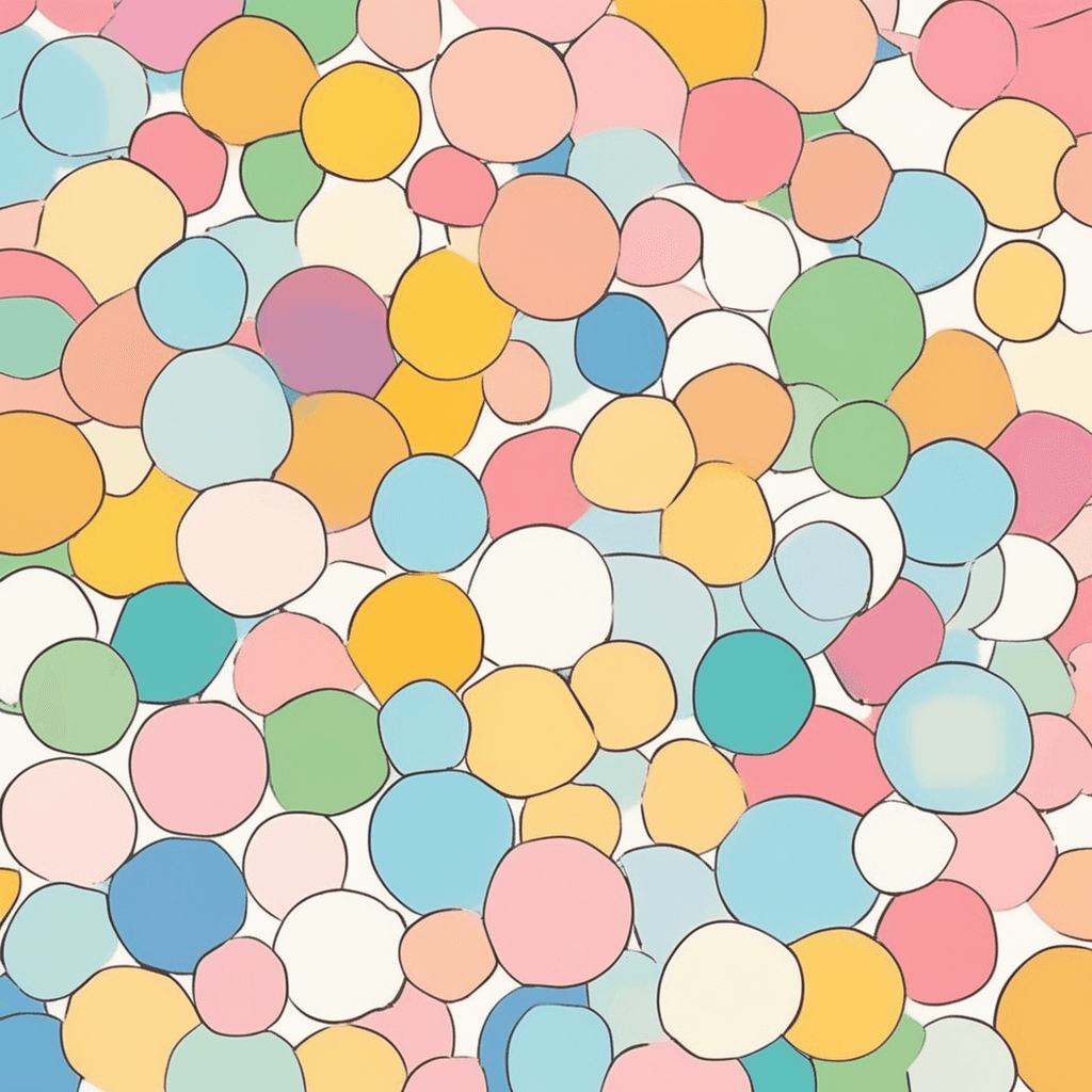 Too many to be counted; extremely numerous or infinite in number. Used to emphasize a very large quantity.
