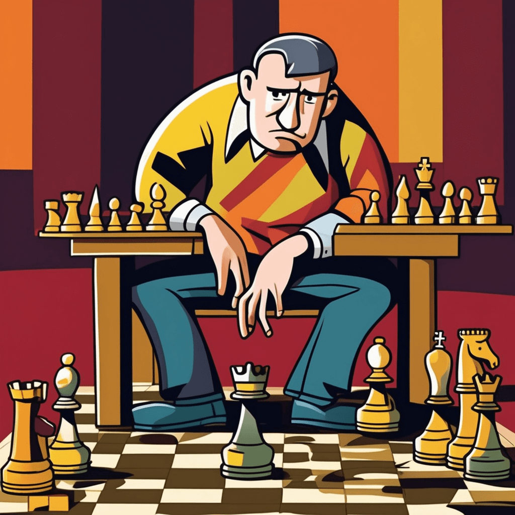 Decision making needs both precision and revision!