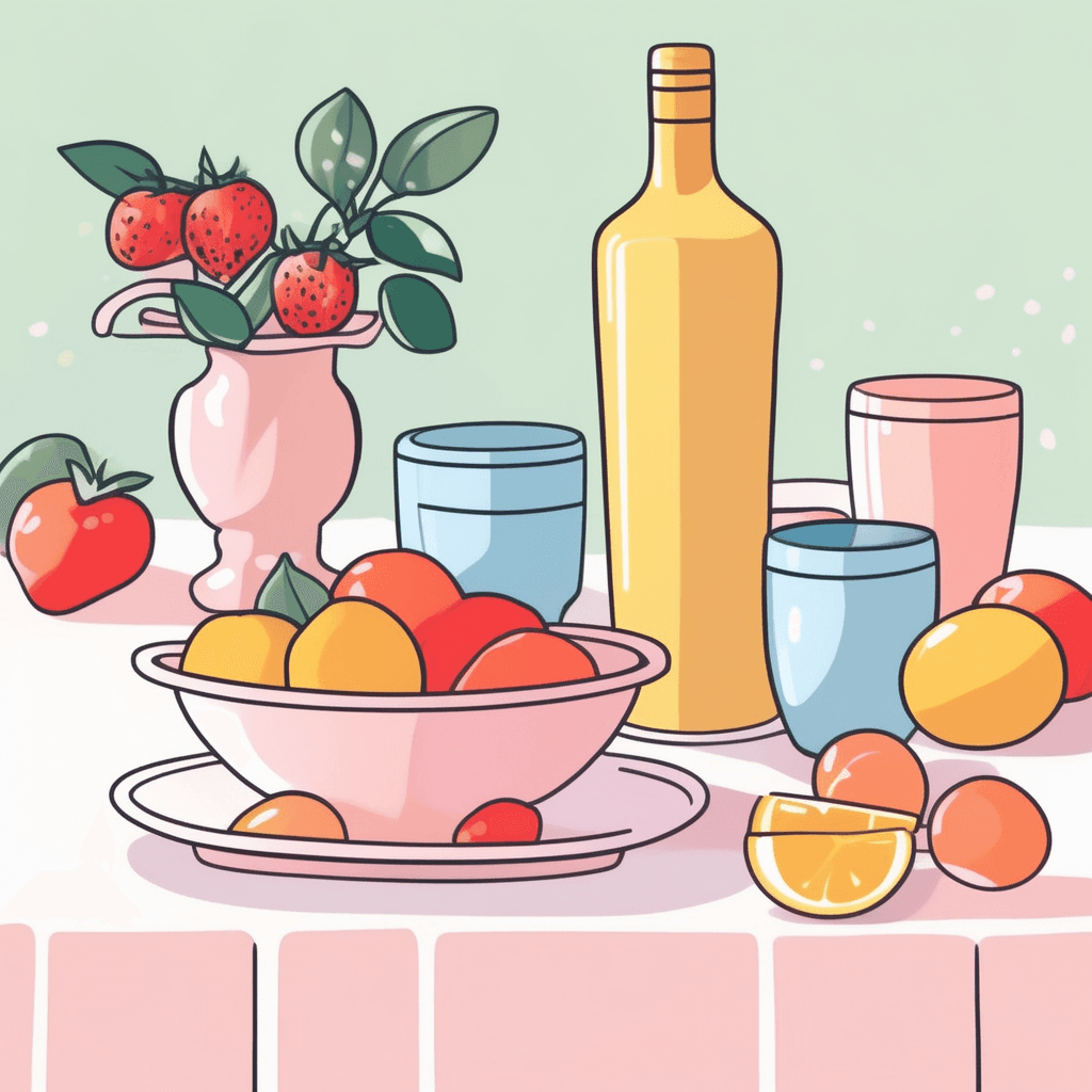 Serving to make something look more attractive or beautiful rather than having a practical purpose.