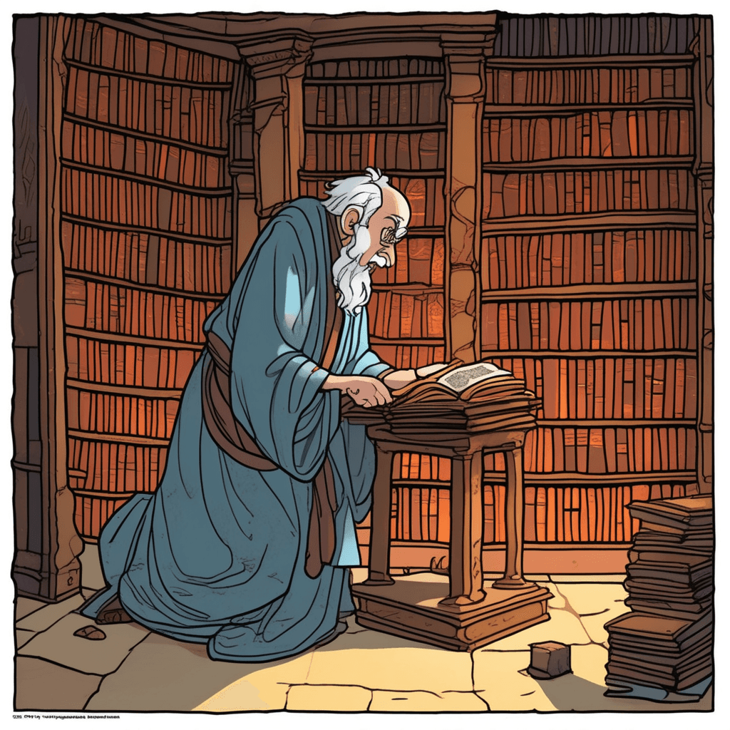Show deference over preference, let wisdom be your reference
