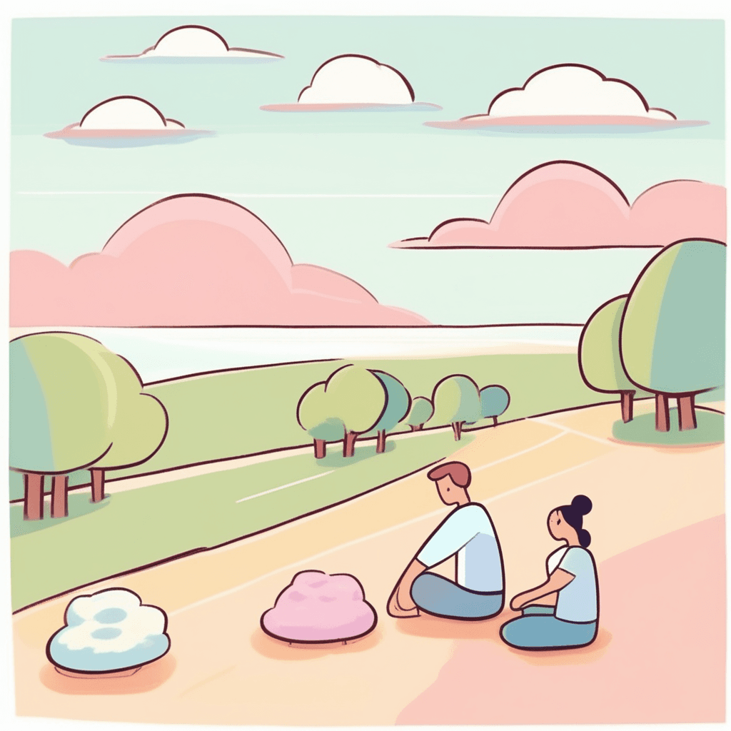 to reduce or underestimate the worth or importance of something