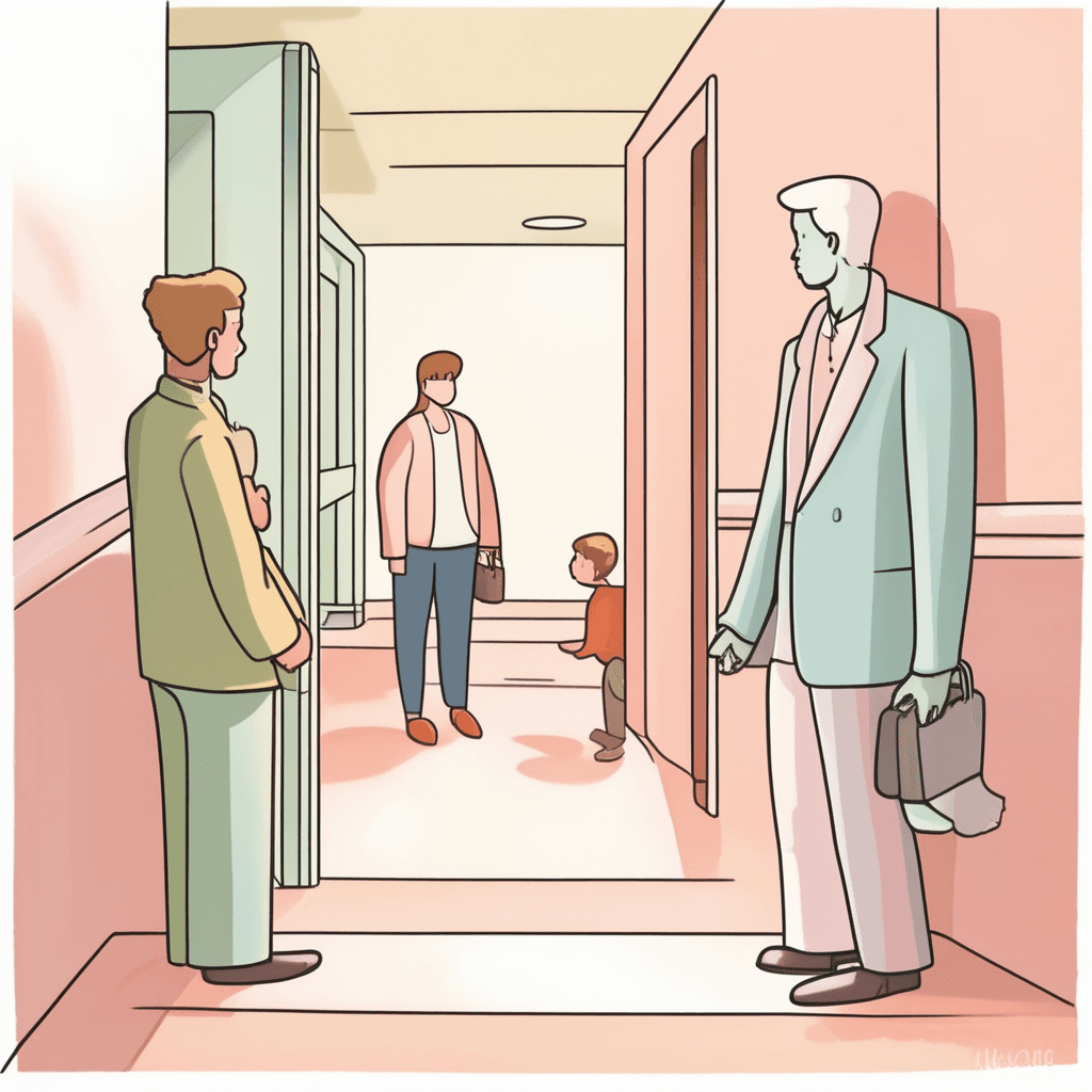 Departing from accepted social norms or standards of behavior. Something or someone that differs significantly from what is considered normal or acceptable.