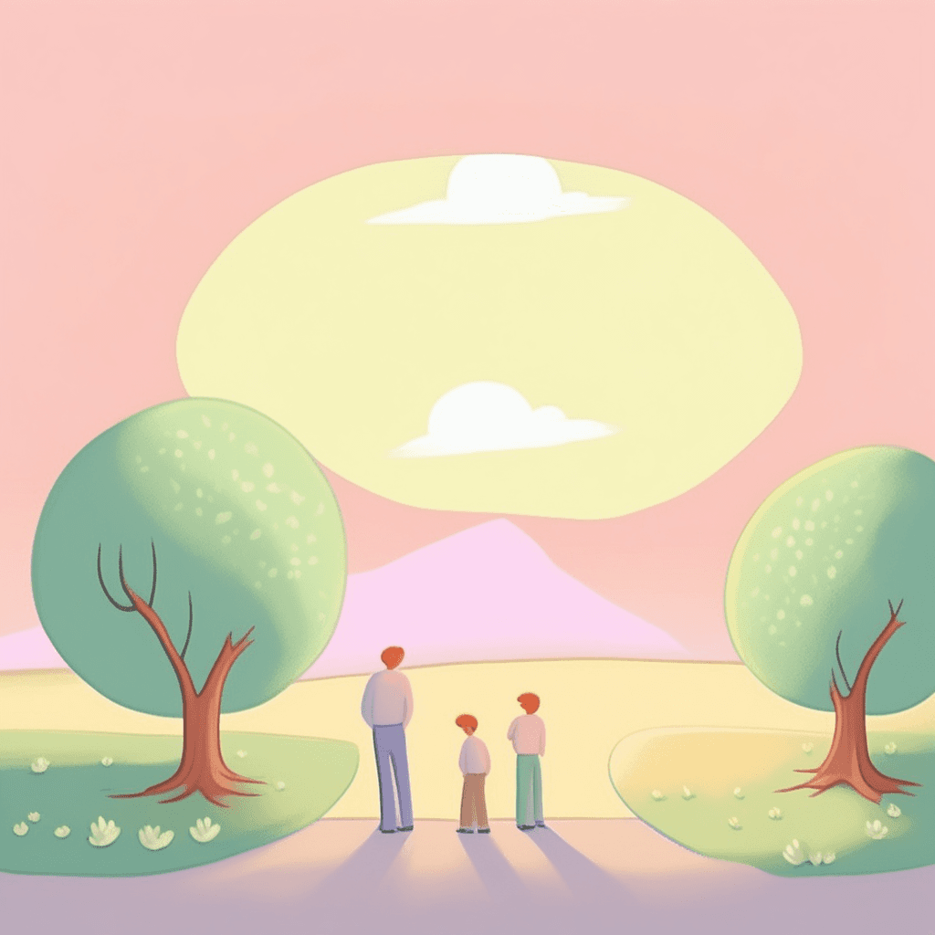 A reduction in the size, extent, or importance of something. The act or process of making or becoming smaller or less.