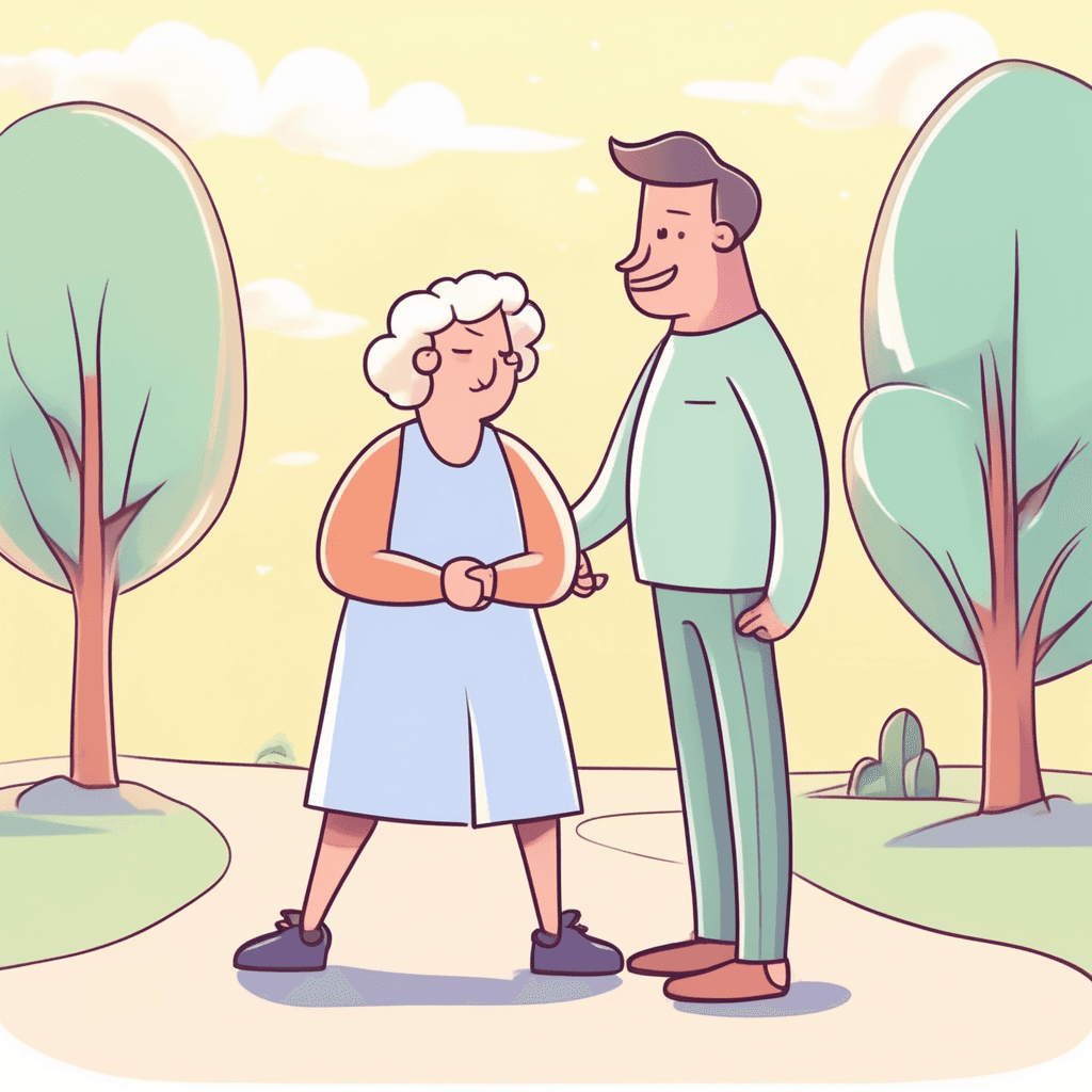 to make someone feel less confident, enthusiastic, or willing to do something