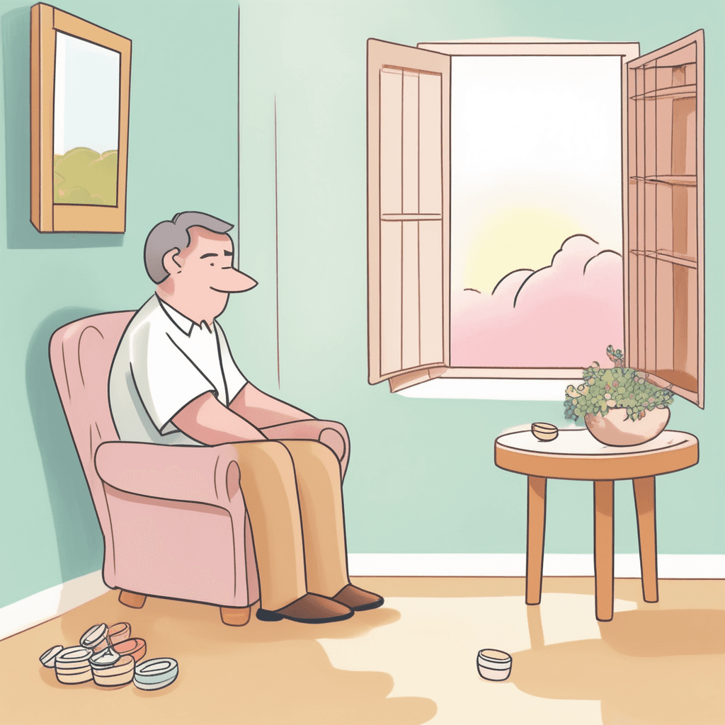 Unwilling or reluctant to do something; lacking enthusiasm or desire for a particular action.