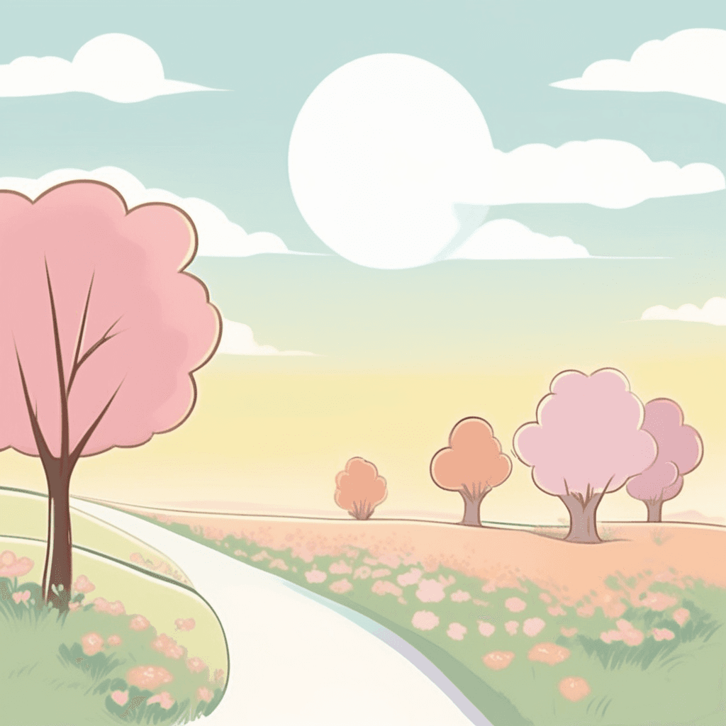 lacking brightness, vividness, or sheen