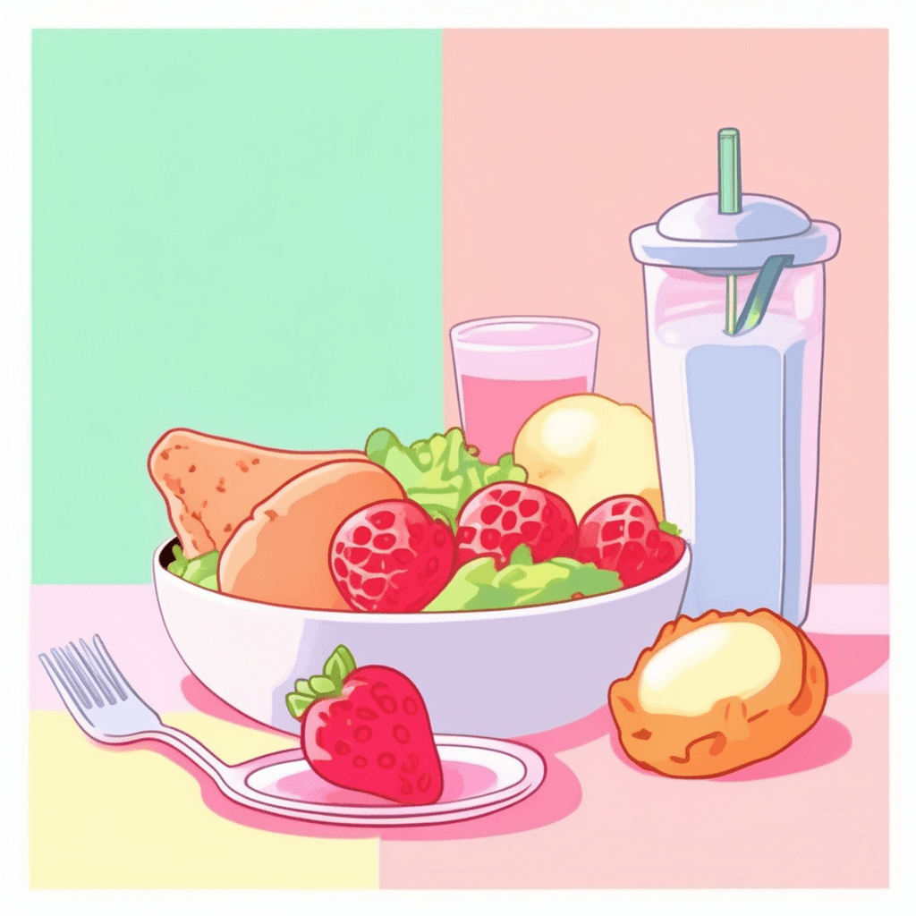 Suitable or safe to be eaten; having a taste or quality that makes it possible to consume as food.