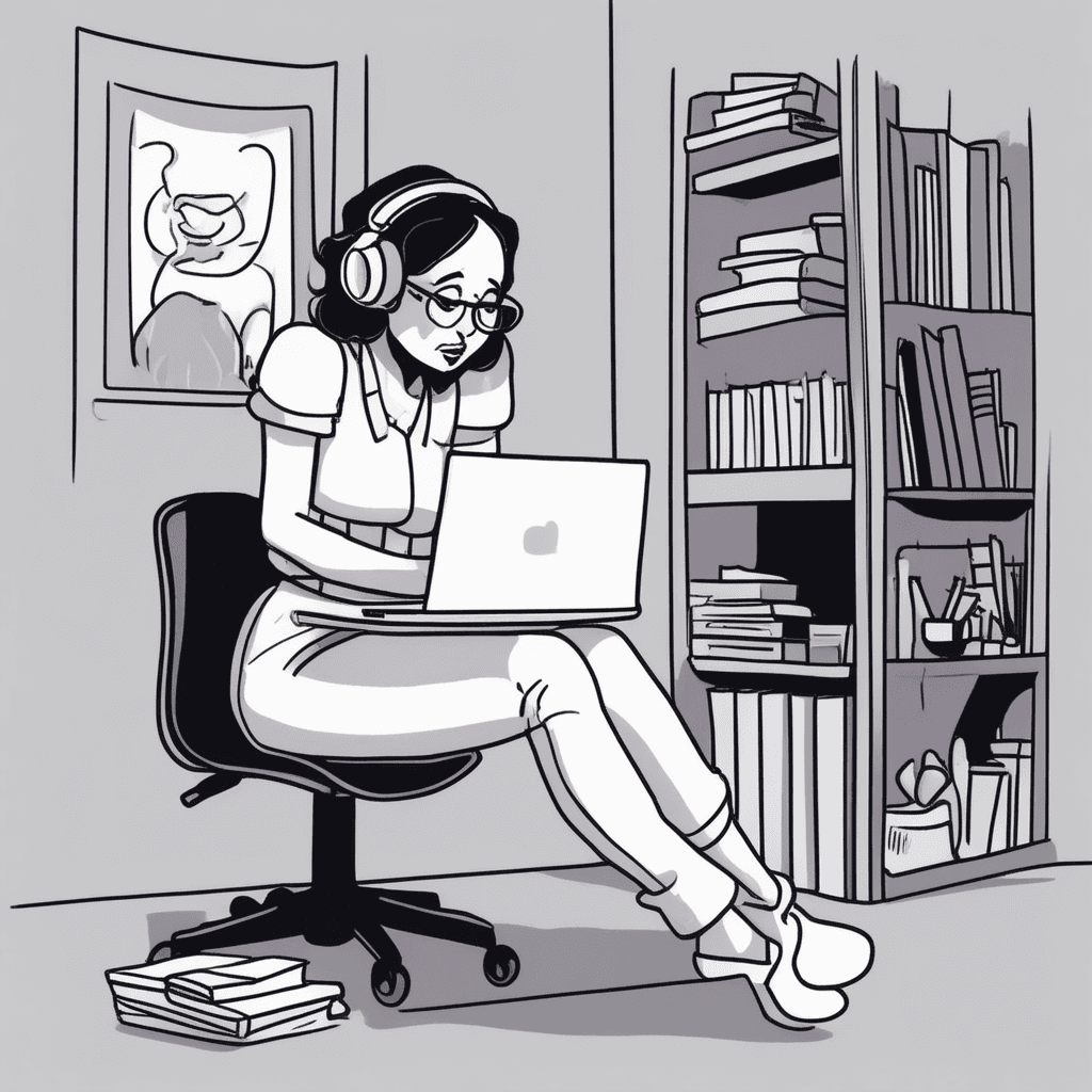 Skip Reddit, focus on edit - that's how you earn real credit!