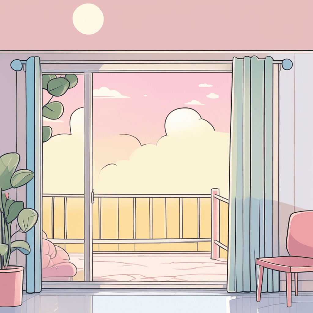 to finally be in a particular place or situation, especially one that was not planned or intended