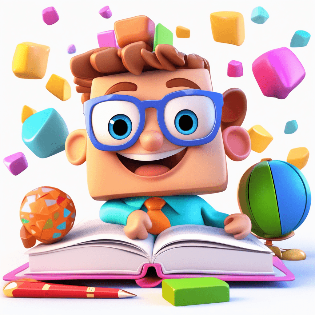 the action of enrolling or being enrolled, especially in a school or course