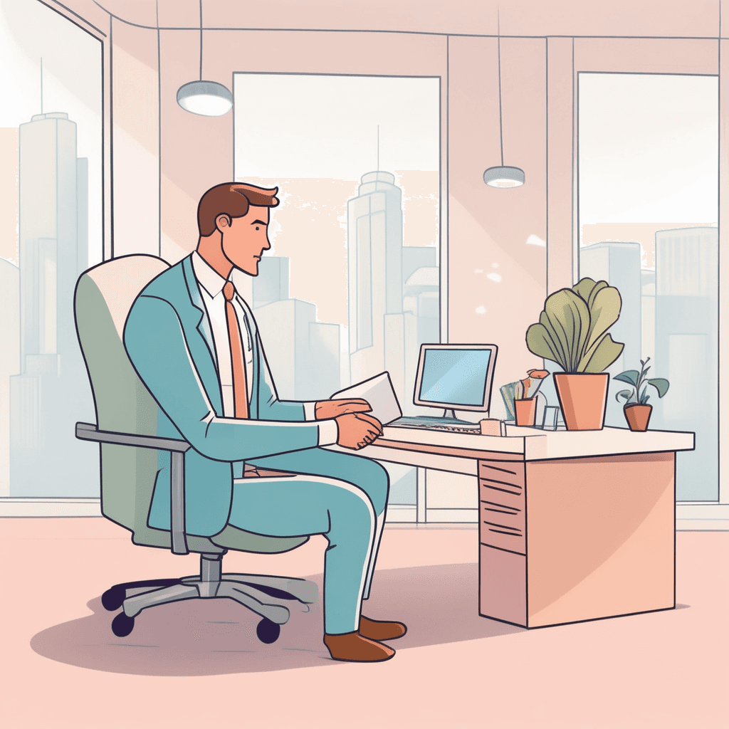 a person who organizes and operates a business or businesses, taking on greater than normal financial risks in order to do so