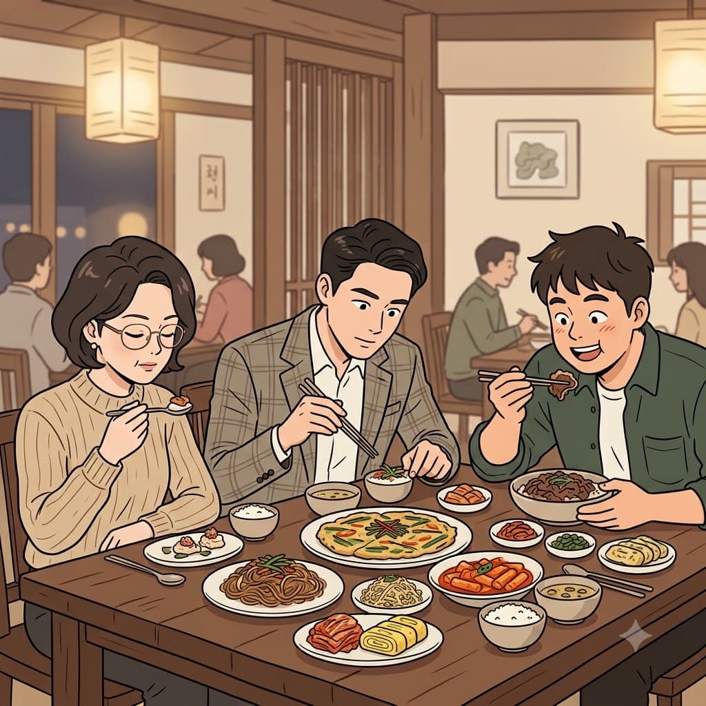 The epicure, connoisseur, and gourmand gathered to debate which dish deserved the highest praise.