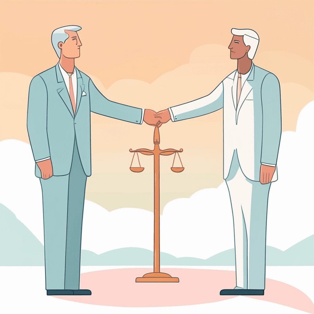 the state of being equal, especially in status, rights, and opportunities