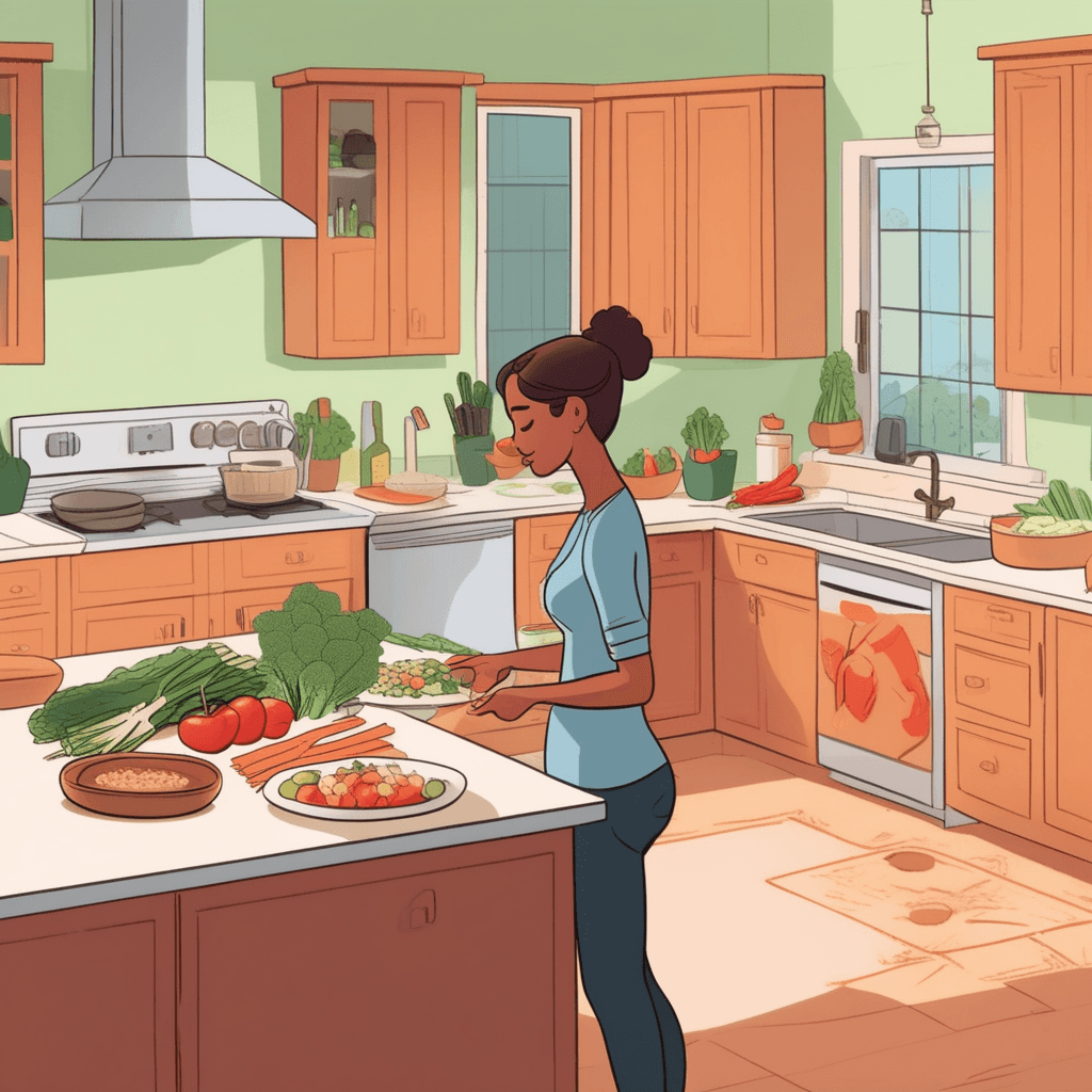 factor in — to include something as a relevant element when making a decision or calculation (concept illustration)