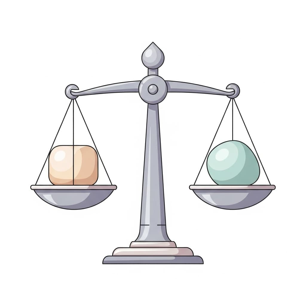 treating people equally without favoritism or discrimination