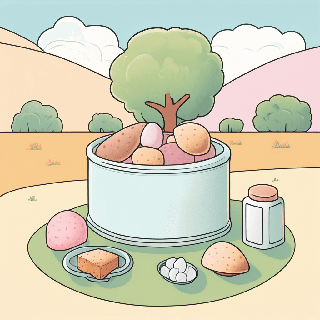 containing a large amount of something; completely occupied by something