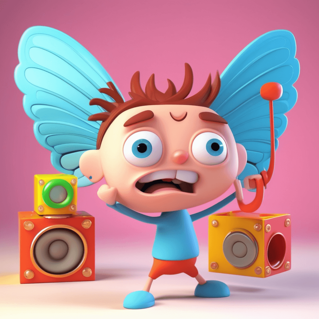 to suddenly become very angry and lose control of one's temper
