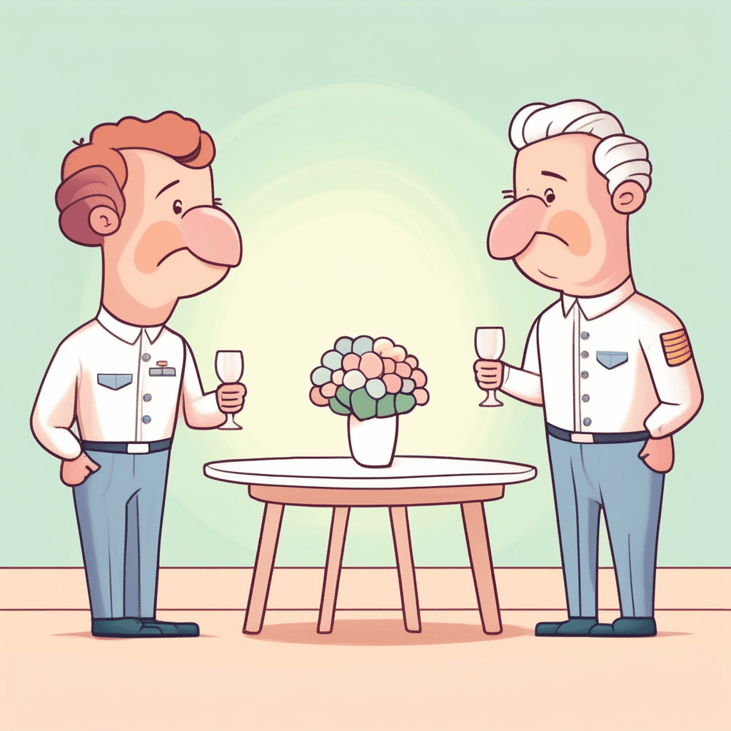 to make a general statement or form a general opinion based on limited information