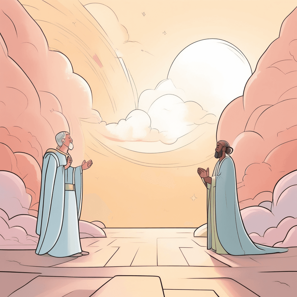 From this time forward; from now on into the future.