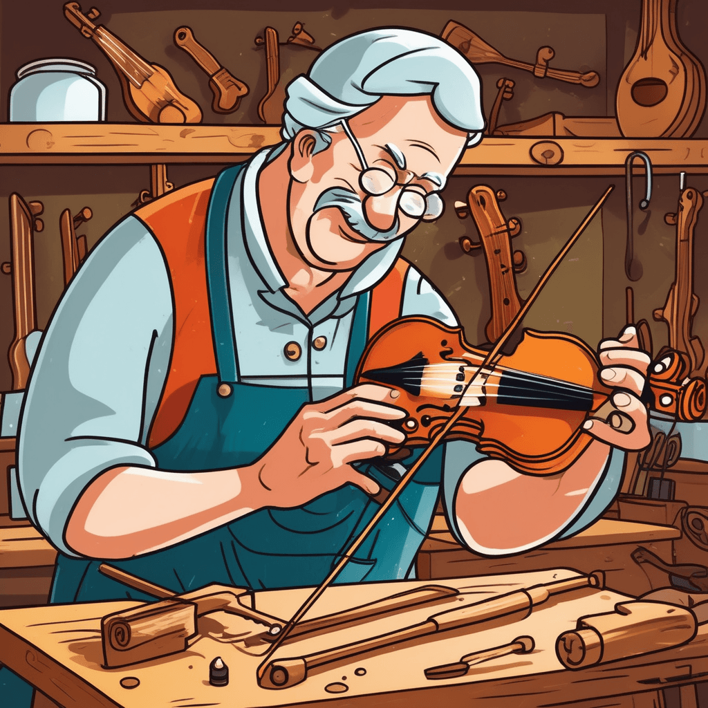 High-quality craftsmanship becomes reality!