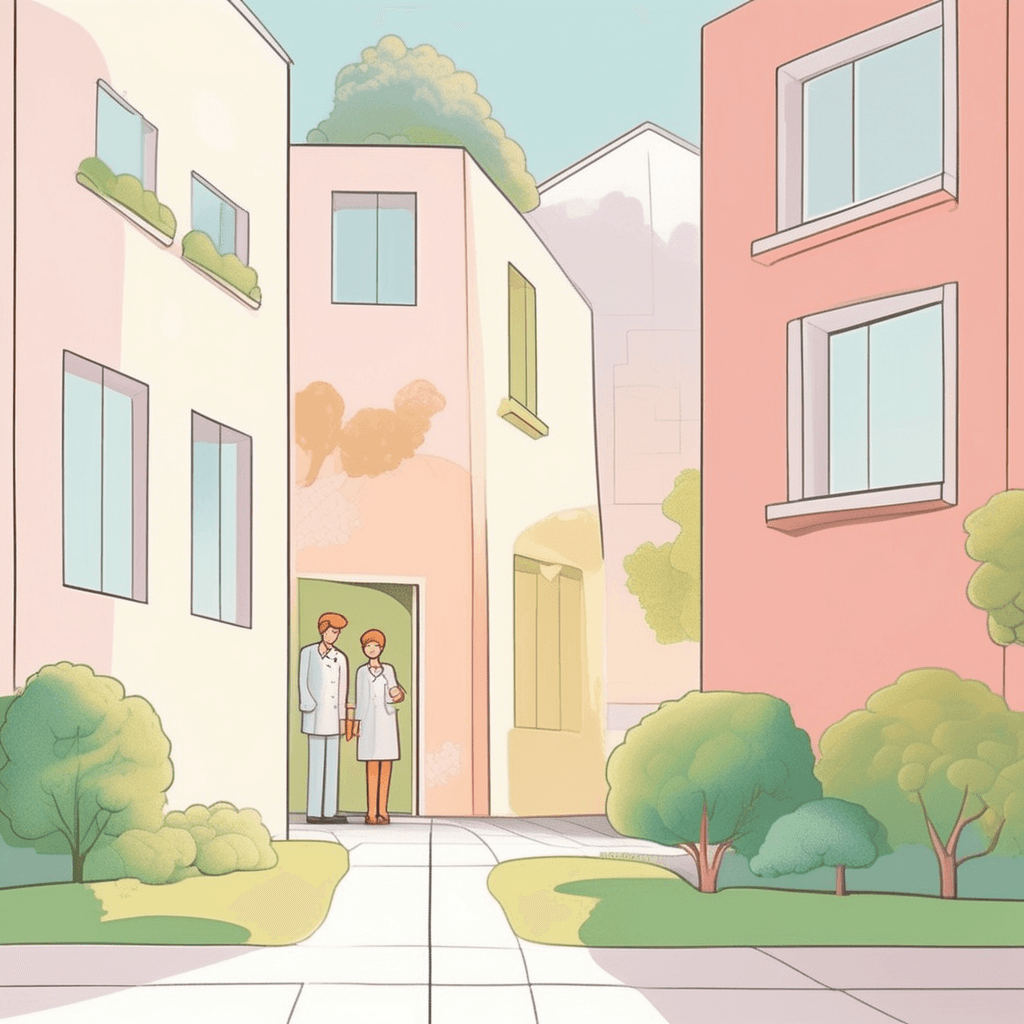 To make uniform or similar in composition, character, or nature by mixing or blending different elements together.
