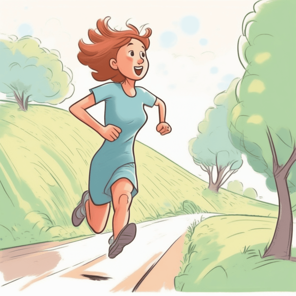Done quickly or hastily, often due to lack of time or urgency. Characterized by rushed movement or action without adequate time for careful consideration.