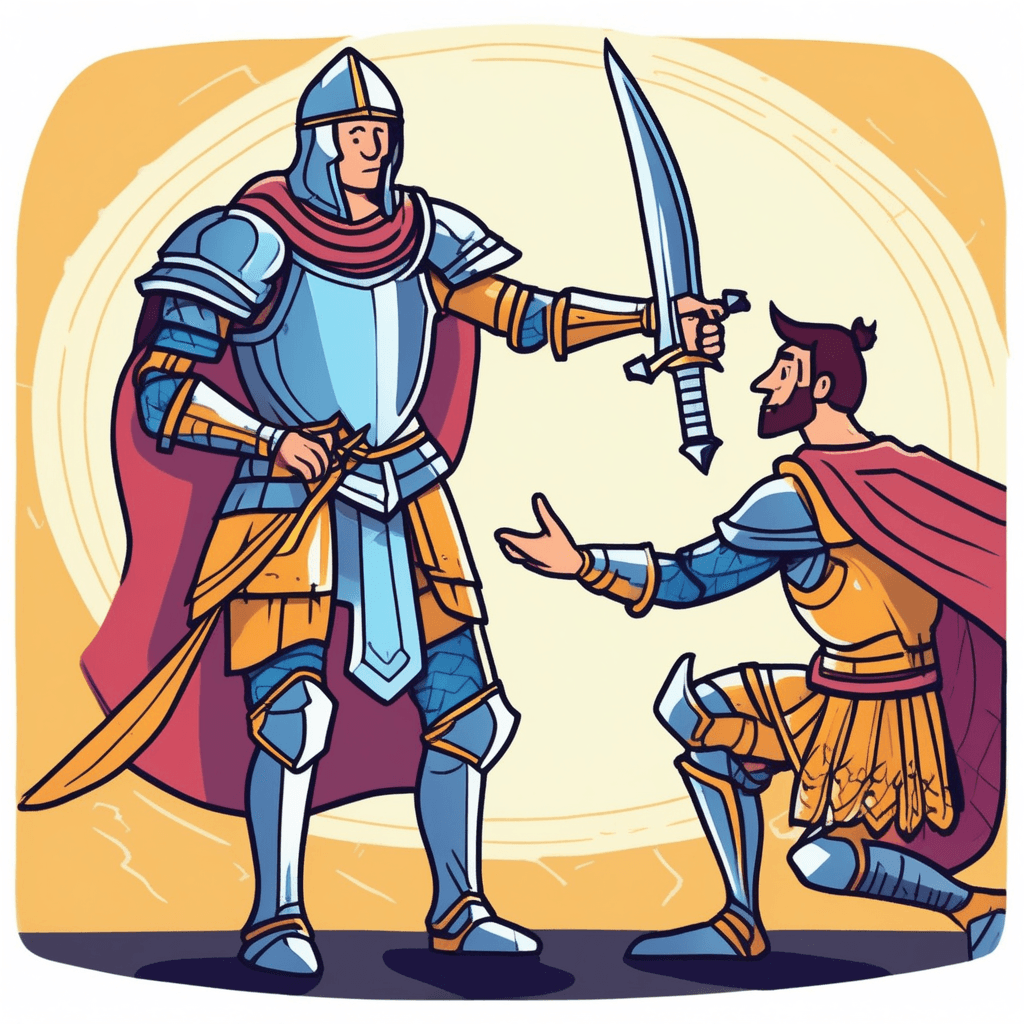 In this respect, be direct about what will protect!