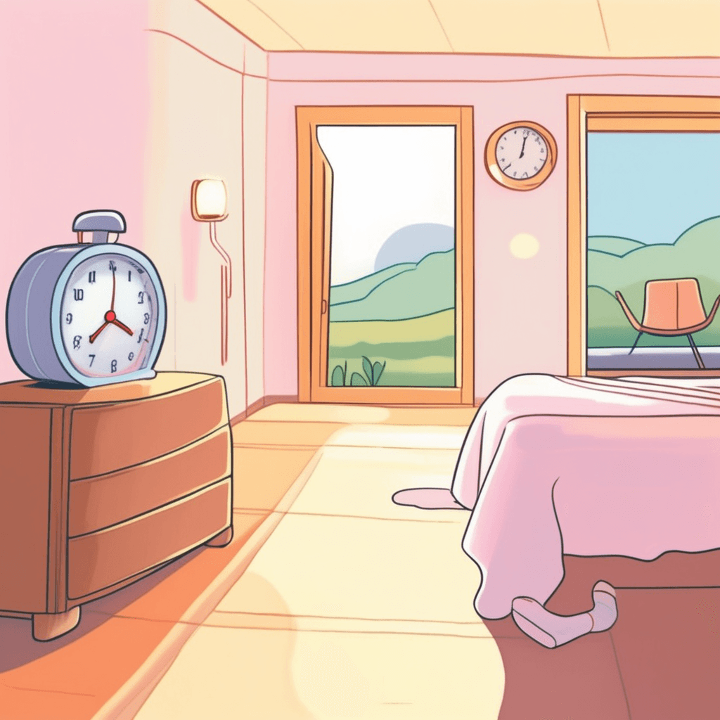 early enough; before the deadline or before it's too late