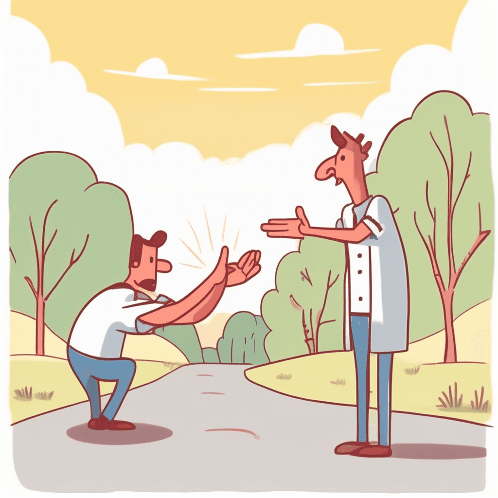 The act of encouraging or urging someone to do something, especially something violent, illegal, or undesirable. The deliberate provocation of action or feeling.