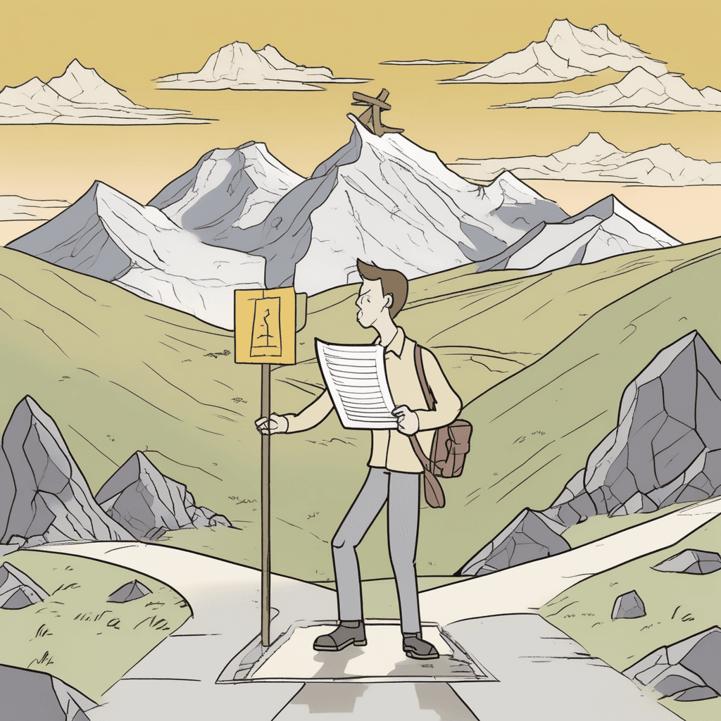 Break your indenture, choose your adventure!