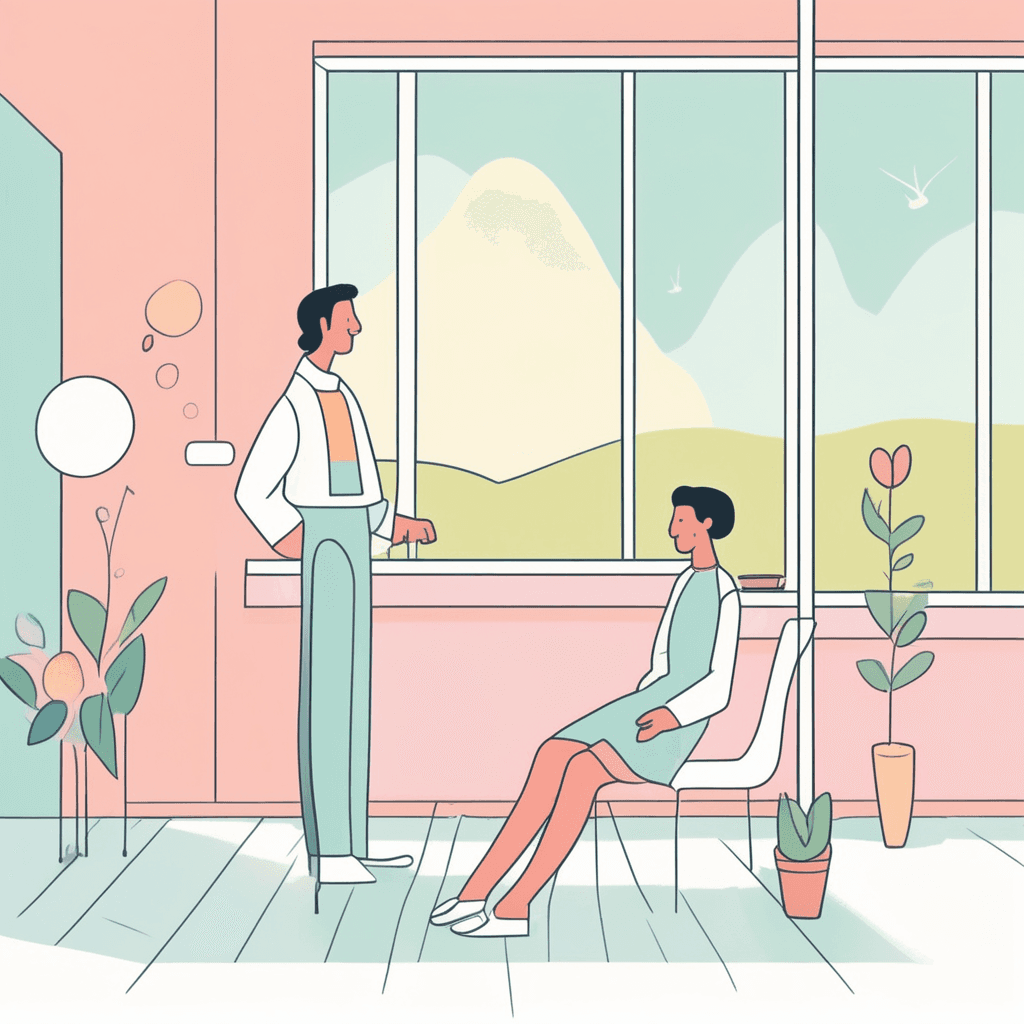without being influenced by or connected to something; regardless of