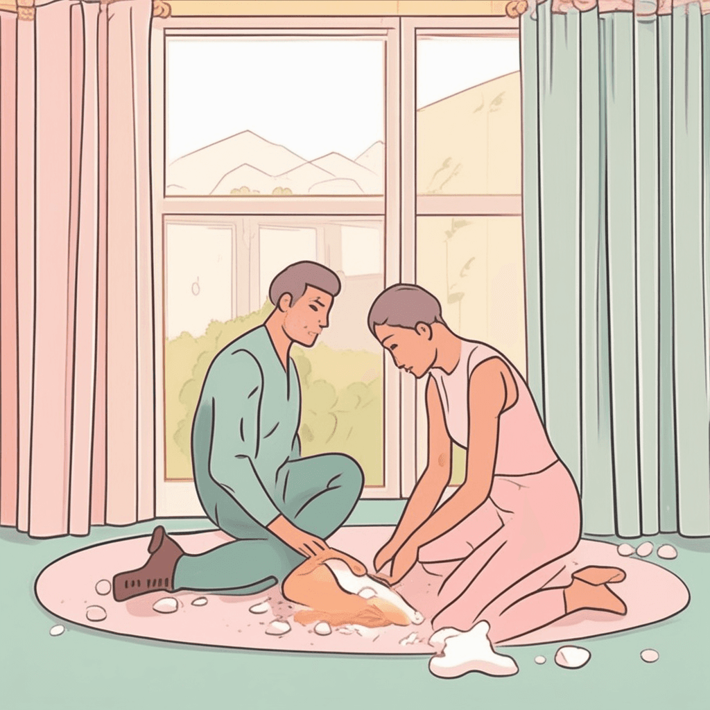 Causing or likely to cause damage or harm to someone or something. Having a harmful or damaging effect on health, reputation, or well-being.