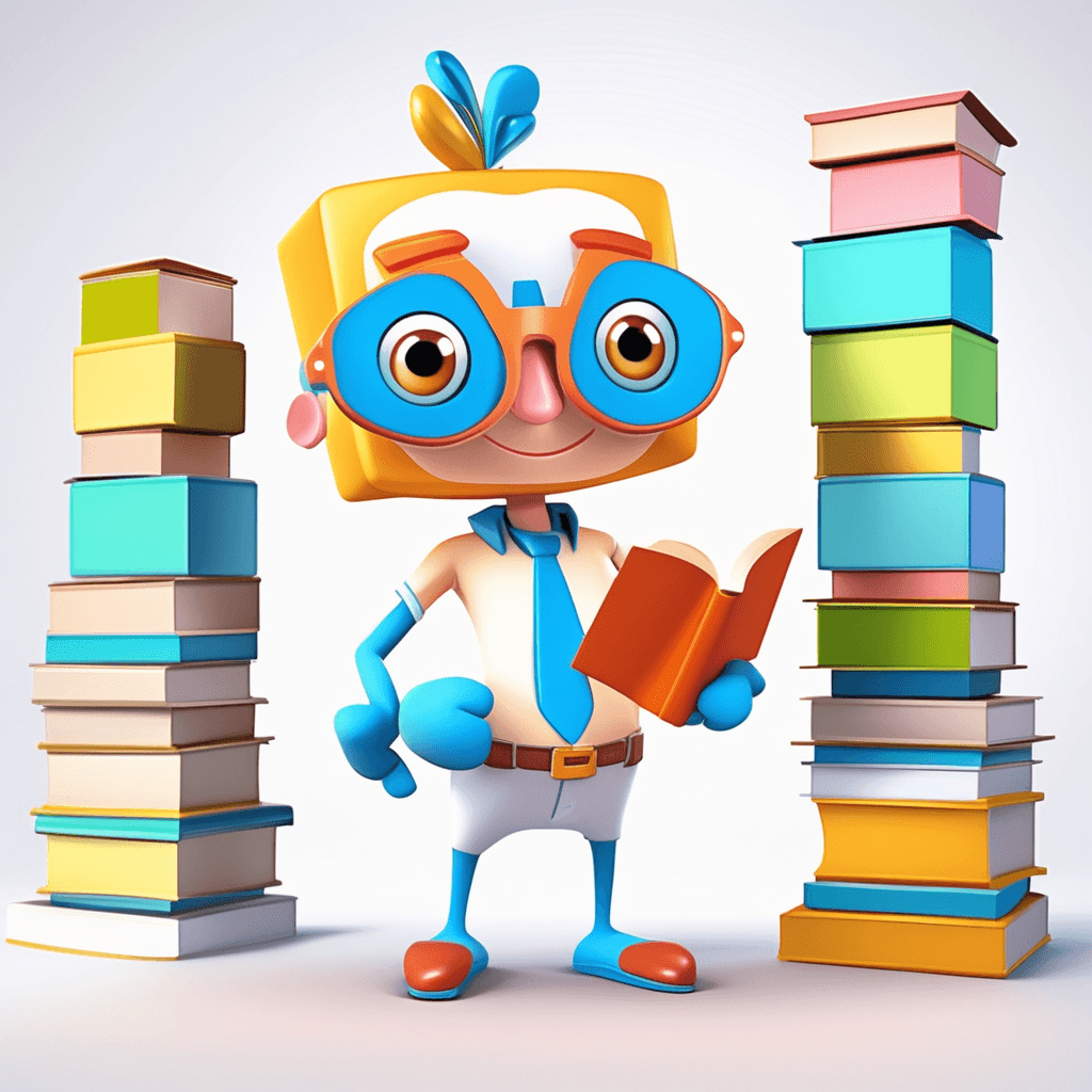 having or showing a great deal of knowledge; well-informed