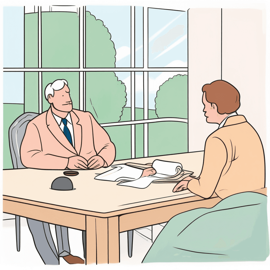 In accordance with the law; in a legal manner that conforms to established rules and regulations.